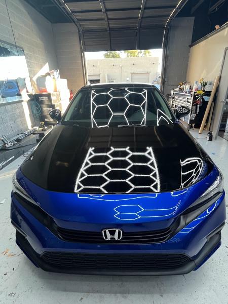 Custom Culture AZ