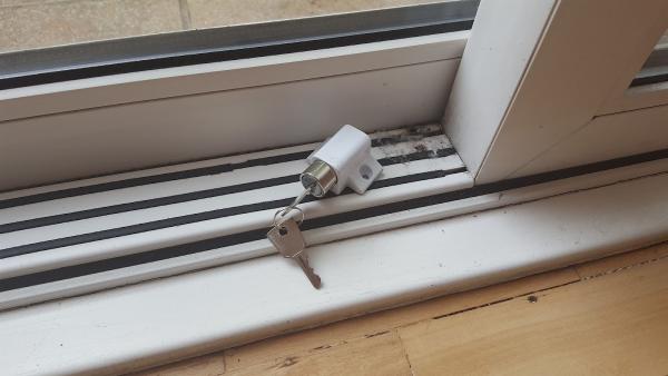 Dollar Locksmith Services
