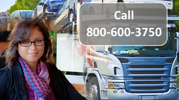 Direct Express Auto Transport