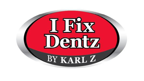 I Fix Dentz Kennesaw