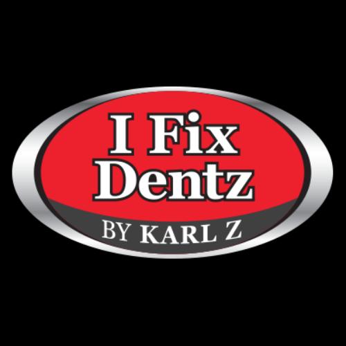 I Fix Dentz Kennesaw