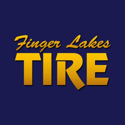 Finger Lakes Tire Inc.