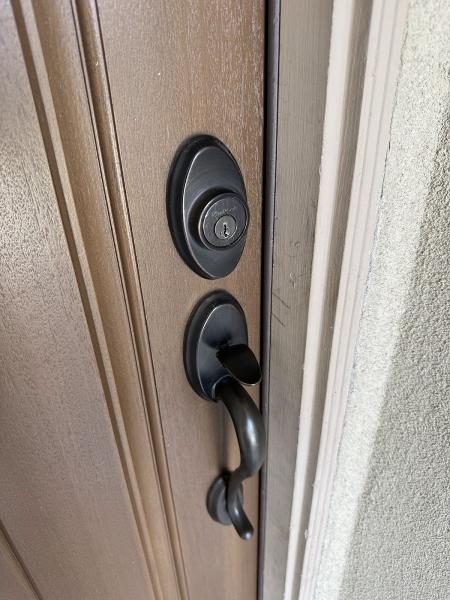 A1 Locksmith Philadelphia