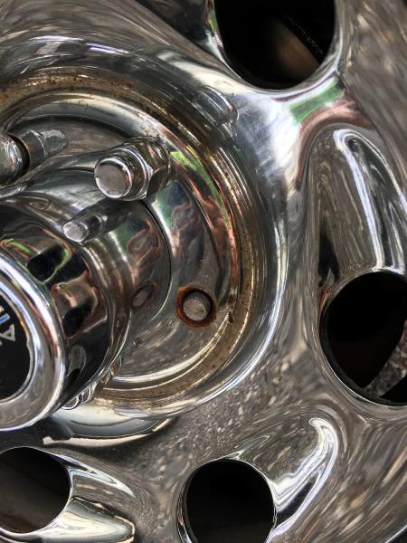 Action Discount Tire