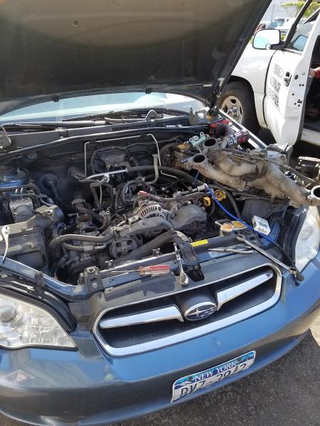 Reis Auto Care
