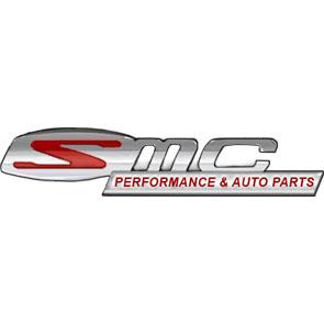 SMC Performance & Auto Parts