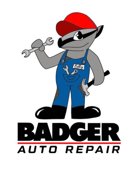 Badger Auto Repair