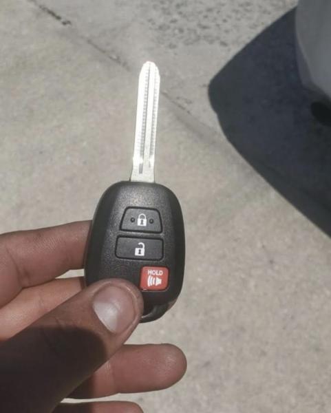 Auto Locksmith Delaware County