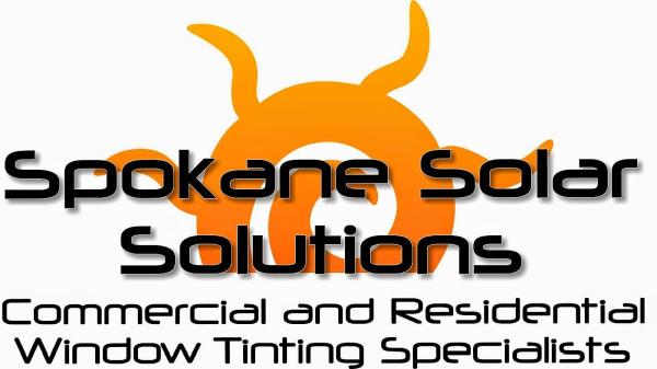 Spokane Solar Solutions