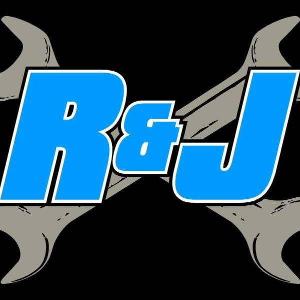 R & J Complete Auto Care Inc.