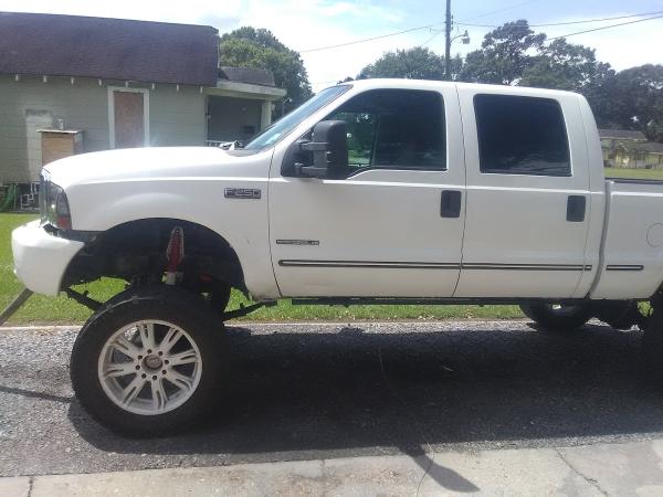 A-Abal Transmission & Differential Repairs