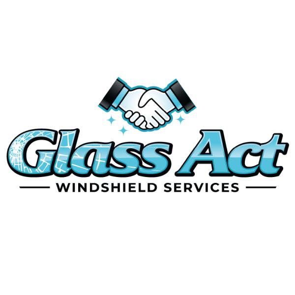 Glass Act Windshield Services