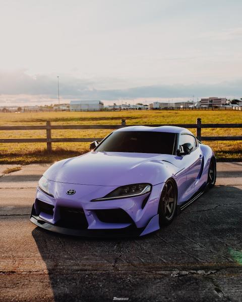 Produced Auto Studio