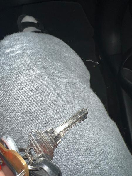 Keyman Locksmith