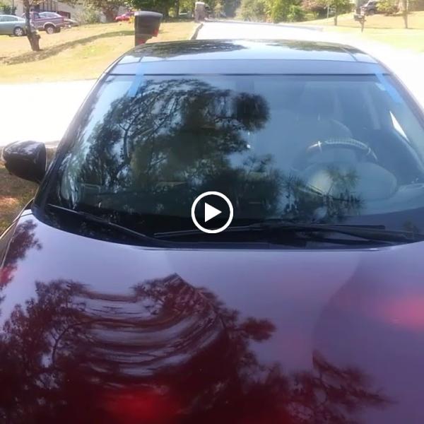 Fred's Autoglass Inc