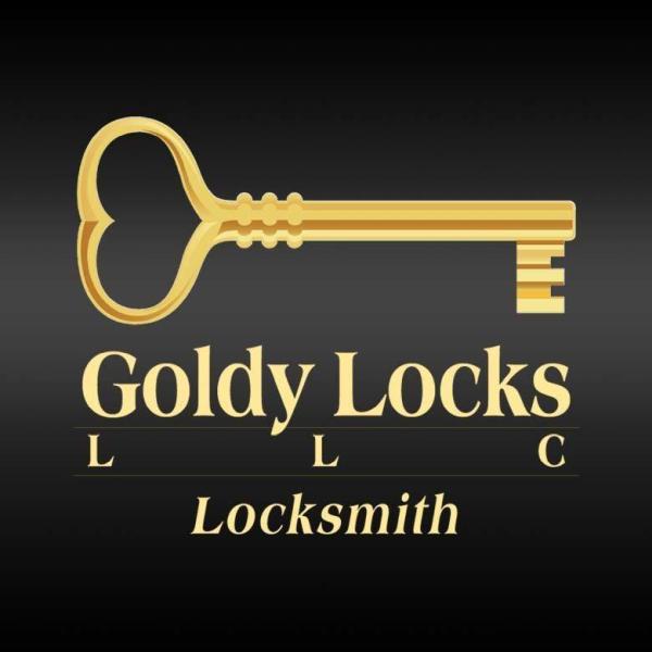 Goldy Locks LLC