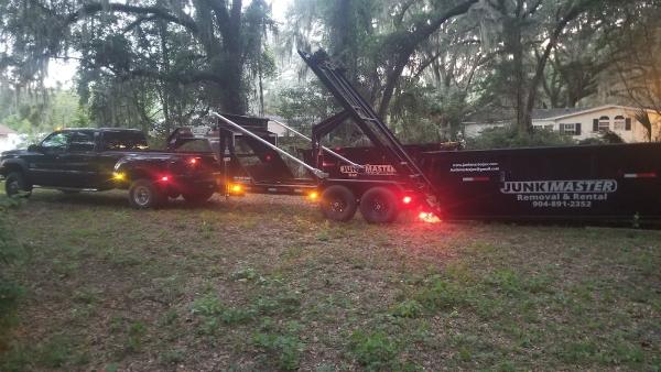 Tim's Moble Service LLC