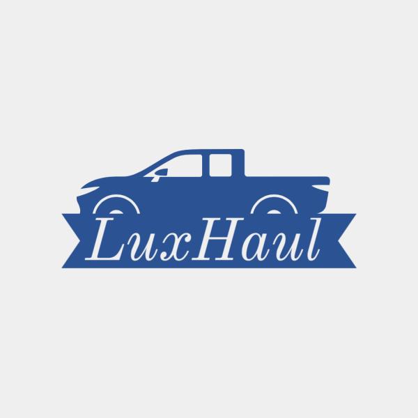 Luxhaul Services