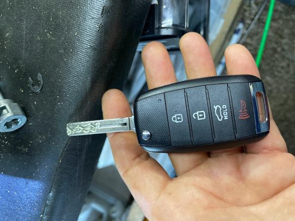 My Locksmith Pro