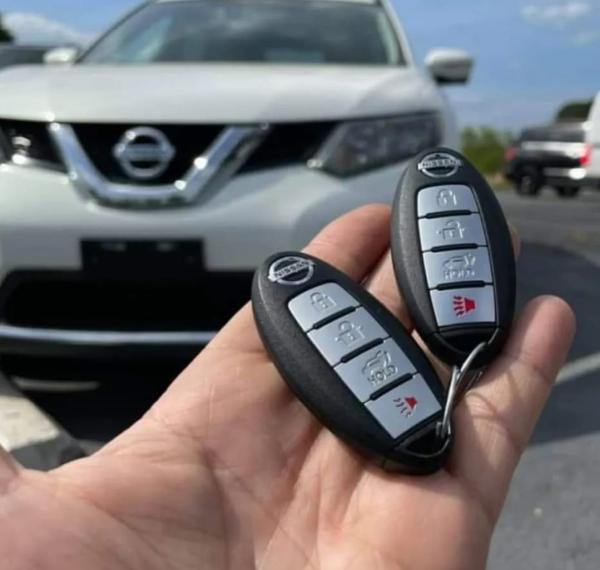 Kansas City Locksmith