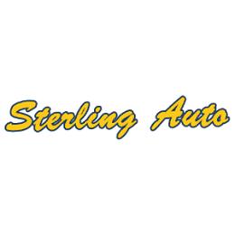 Sterling Auto Works
