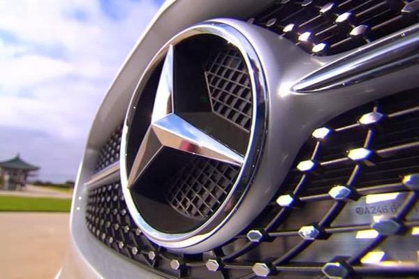 Silver Star Motor Cars