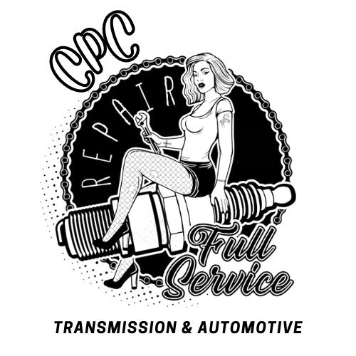 CPC Transmission & Automotive