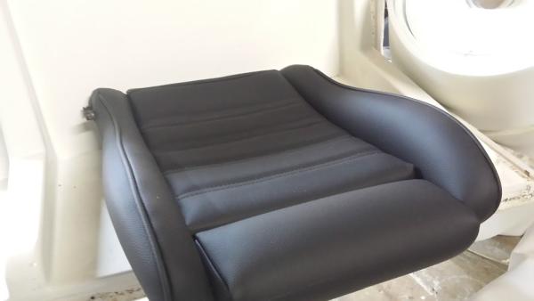 Universal Upholstery LLC