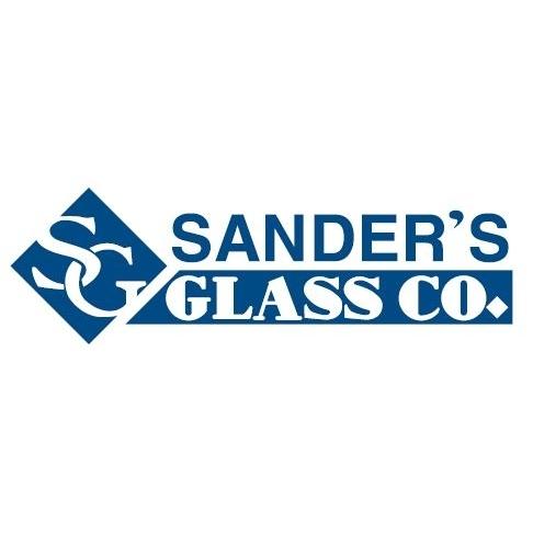 Sanders Glass
