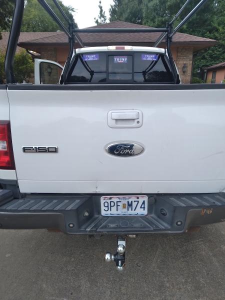 Danners Auto Repair & Sales