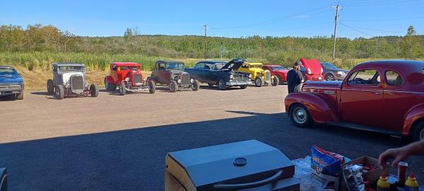 East End Auto Services