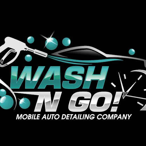 Wash N GO! LLC