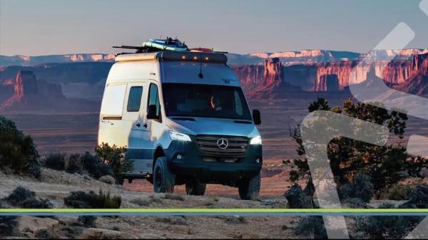 Chexvanz