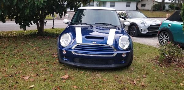 Best Motor Works & Sports