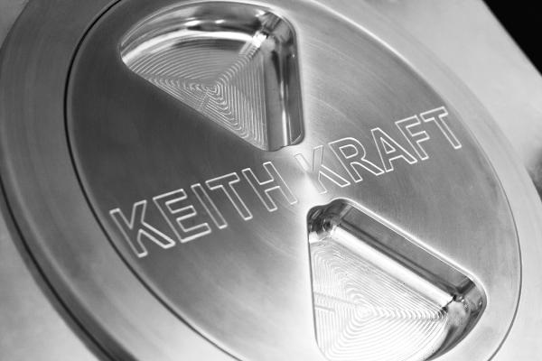 Keith Kraft LLC