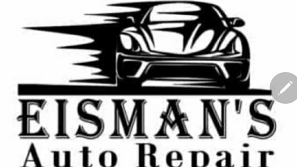 Eisman's Automotive Repair
