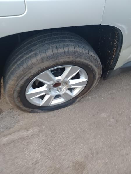 Nunn Better Towing & Recovery