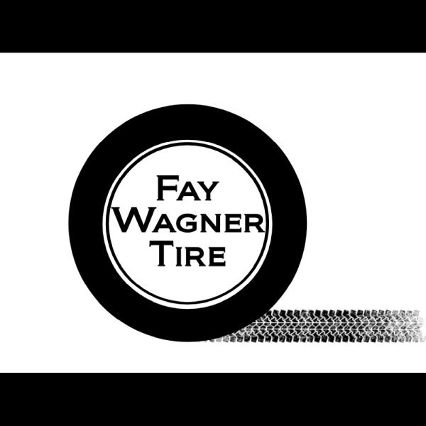 Fay L Wagner Inc