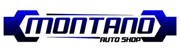 Montano Auto Shop Inc