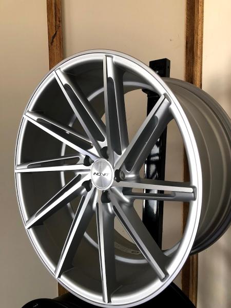 R.e.m Motorsports Wheels & Tires