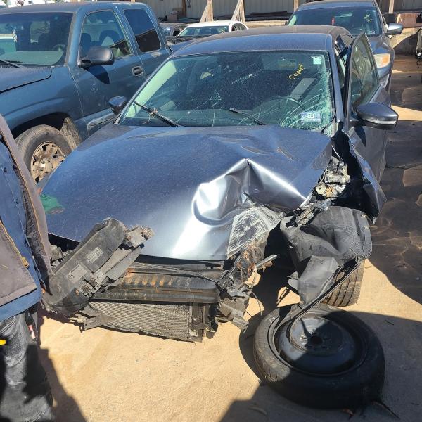 Cobb Junk Cars 4 Cash