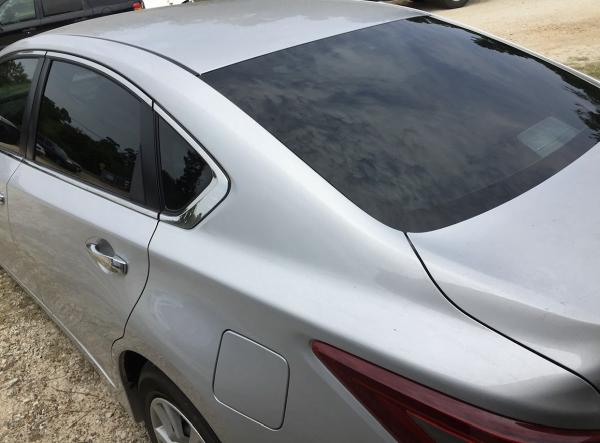 Tint Pros