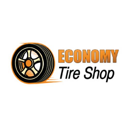 Economy Tire Shop LLC