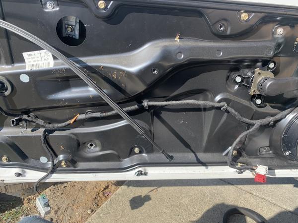 Zamex Auto Glass