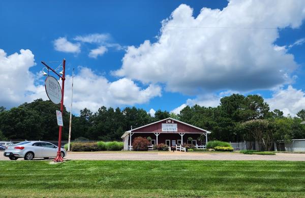 American Pride Automotive