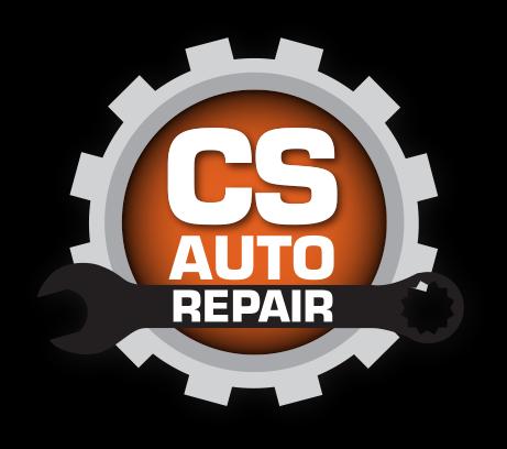 CS Auto Repair