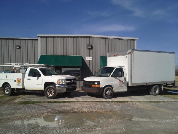 Acadiana Truck & Trailer