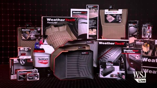 TA Auto Repair Sales & Service