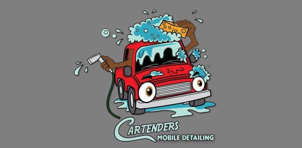 Cartenders Mobile Detailing
