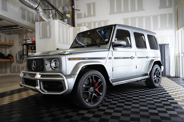 Royal Auto Detailing